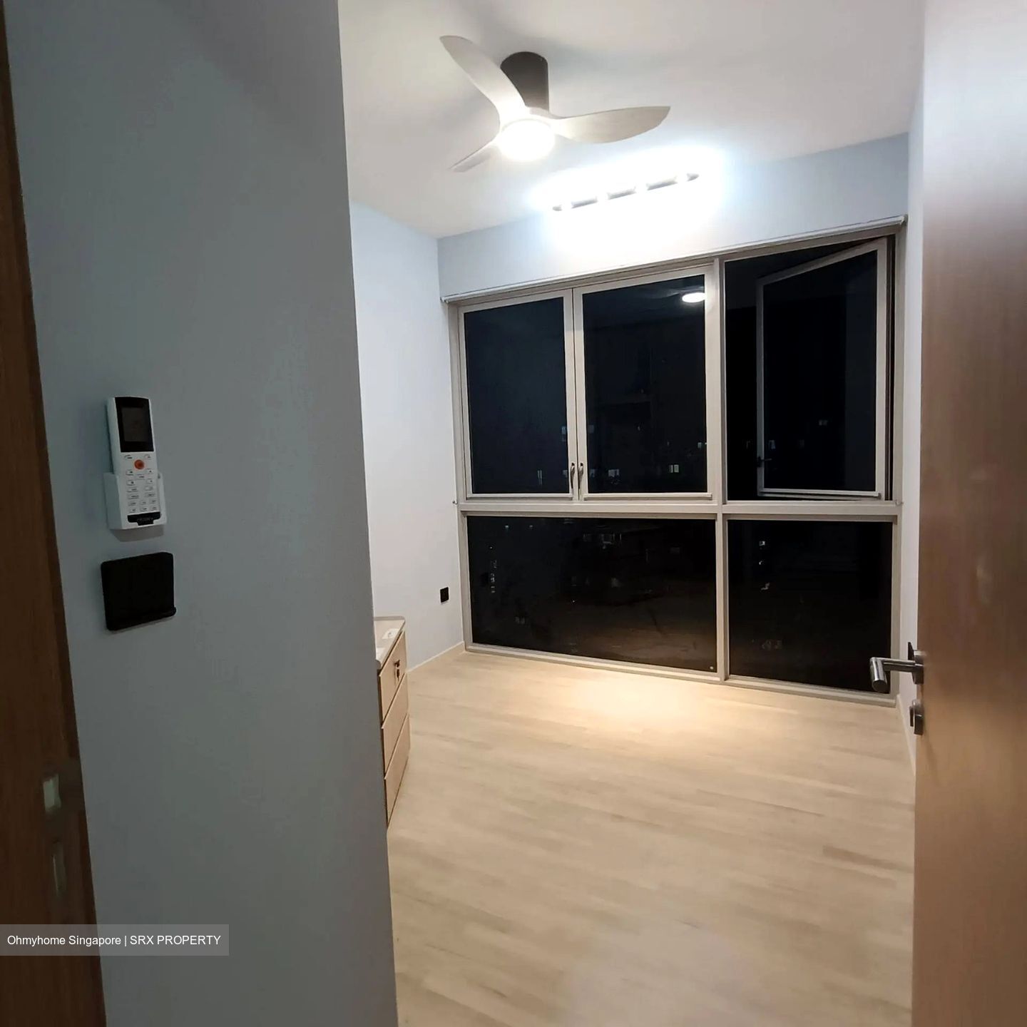 Q Bay Residences (D18), Condominium #543570021